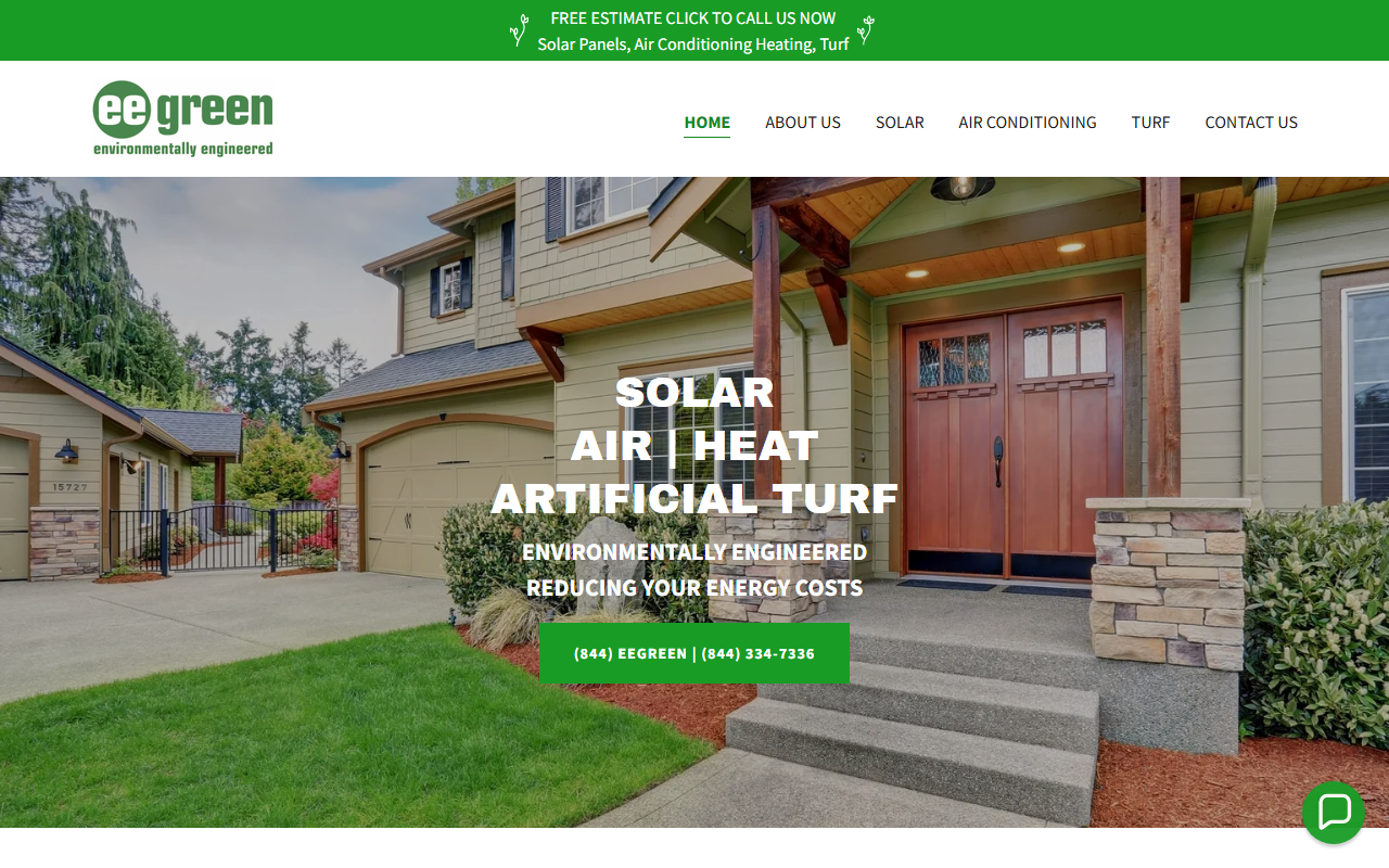 8333turfit.com screenshot