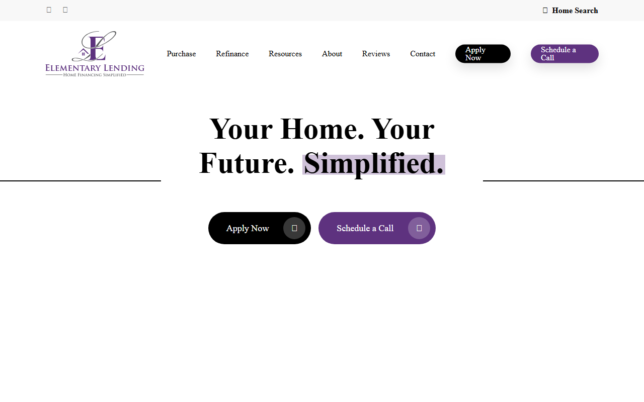 833aaron247.com screenshot