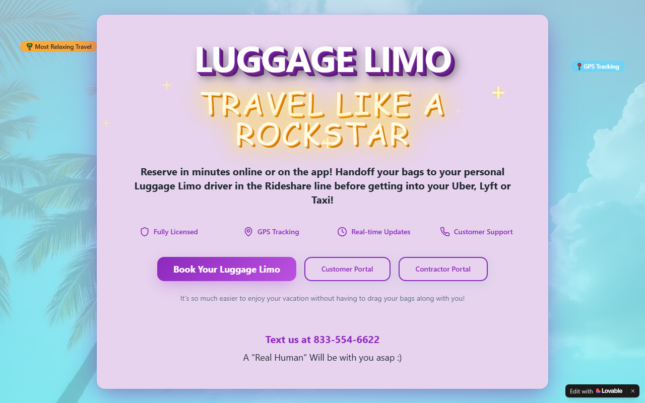833llimo22.com screenshot