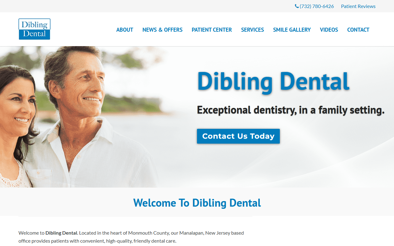 833omglips.com screenshot