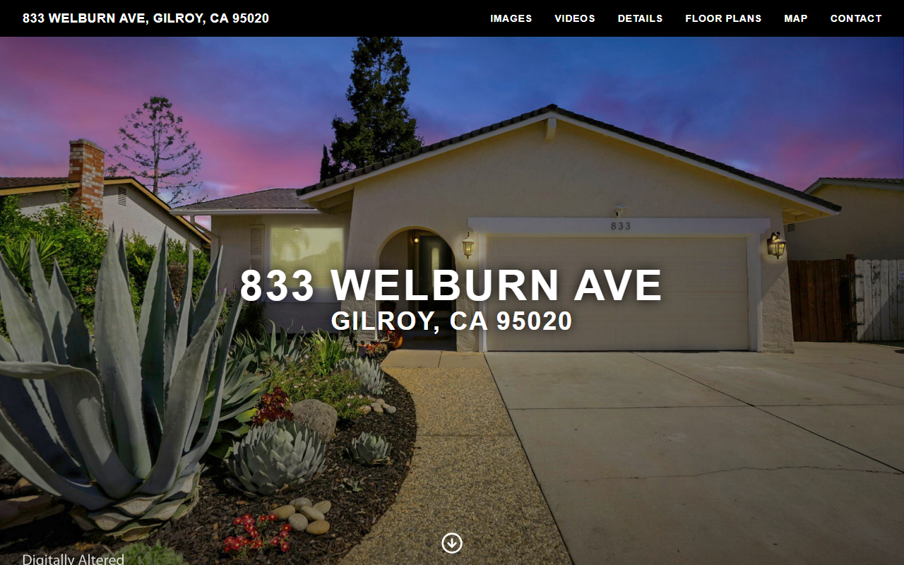 833welburnave.com screenshot