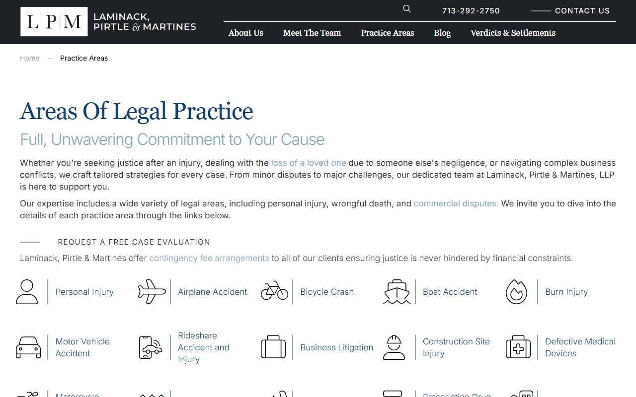 833westlaw.com screenshot