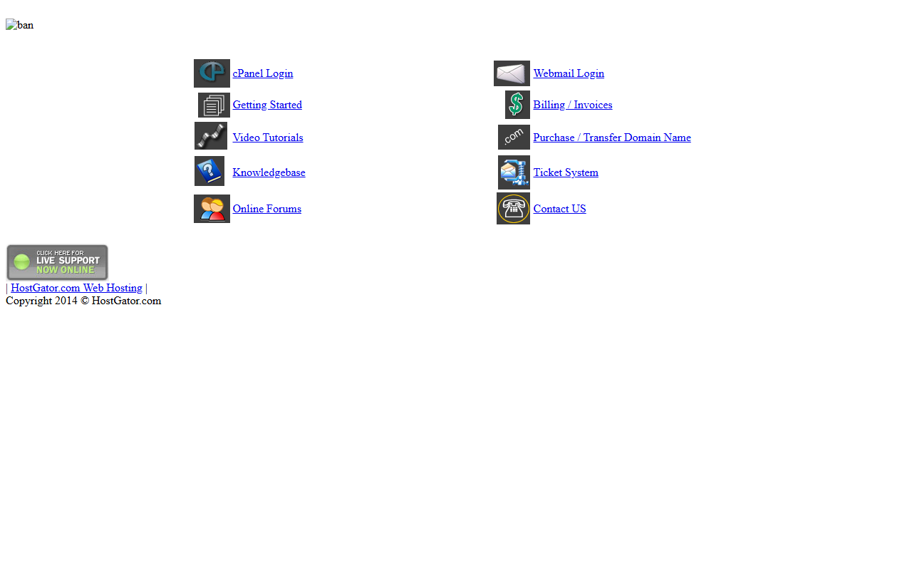 833wolfpack.com screenshot