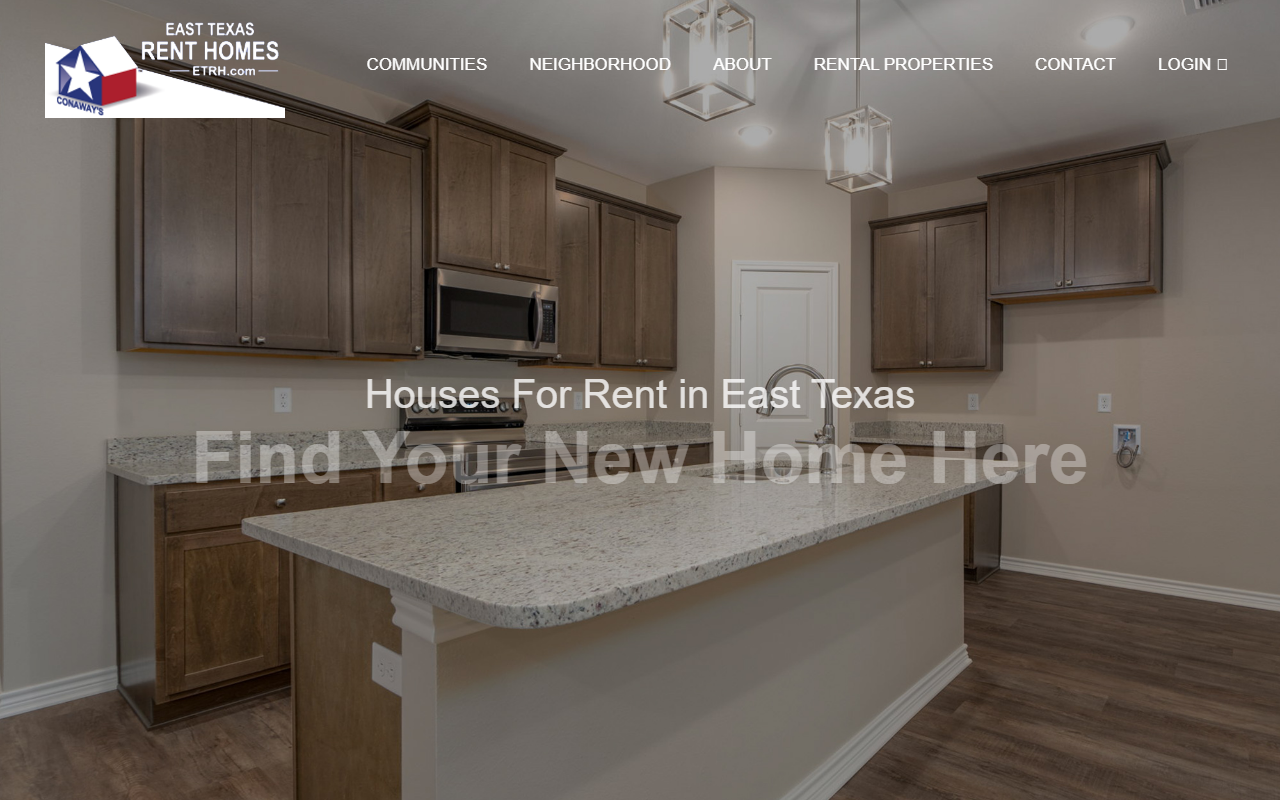 844-rent-home.com screenshot