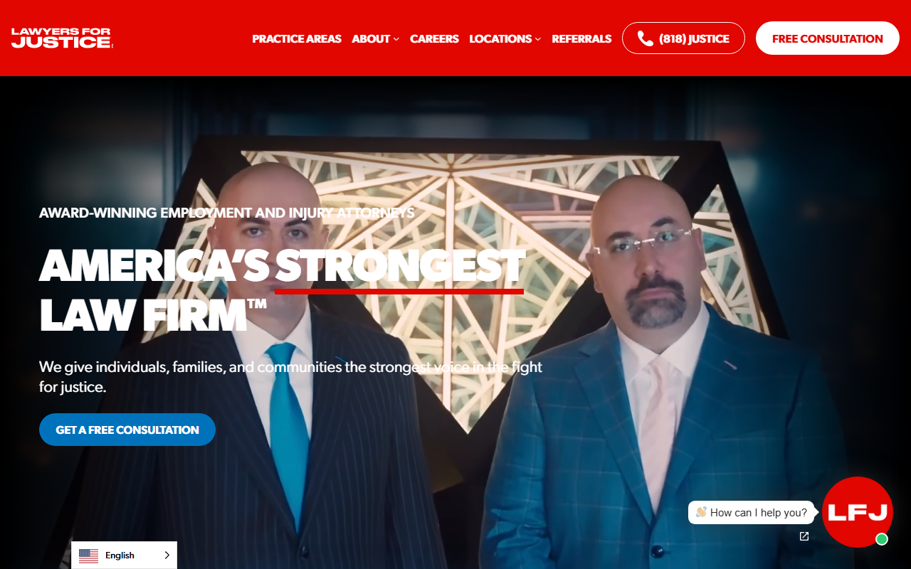 84444fired.com screenshot