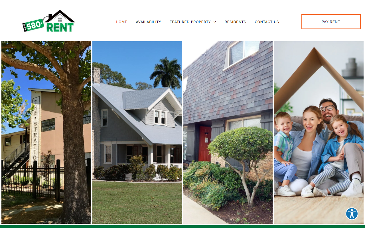 844580rent.com screenshot