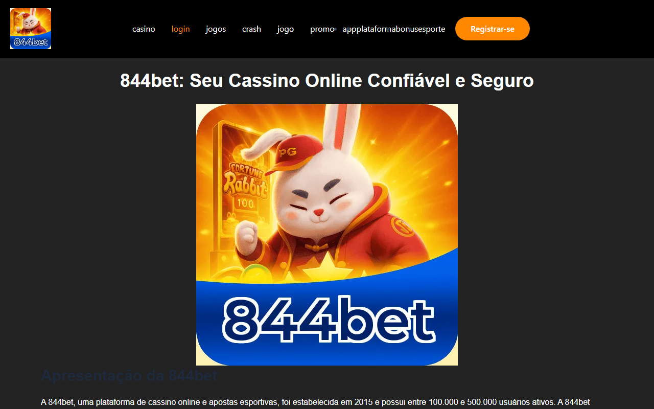 844bet-jogoapp.com screenshot