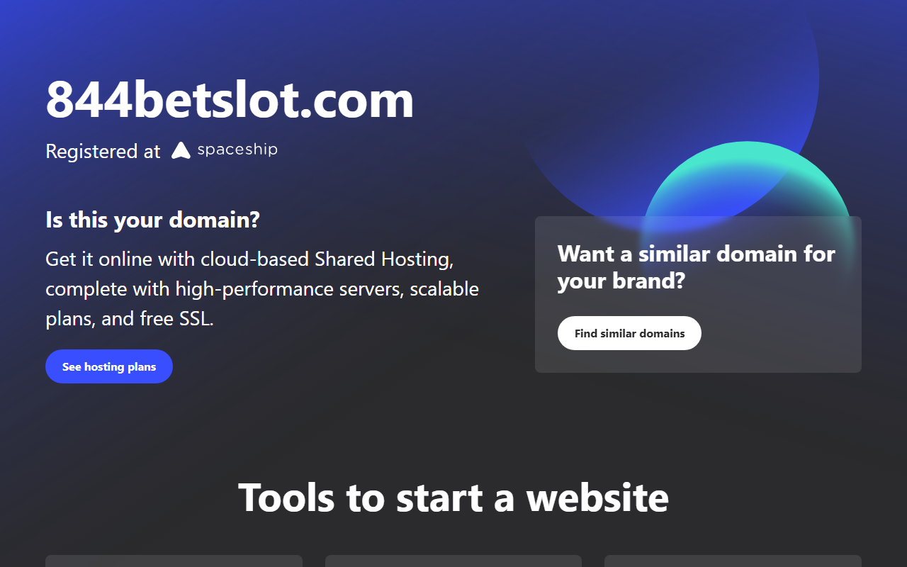 844betslot.com screenshot