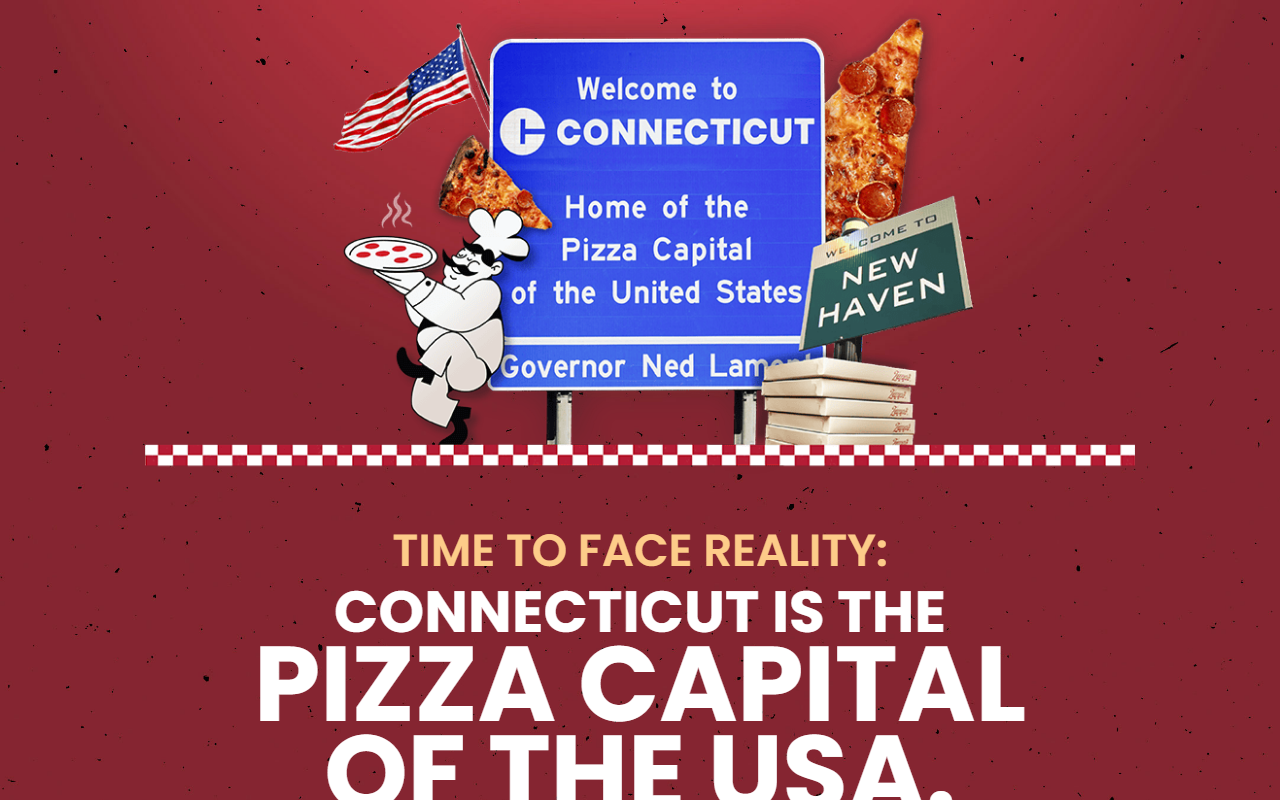 844ctpizza.com screenshot