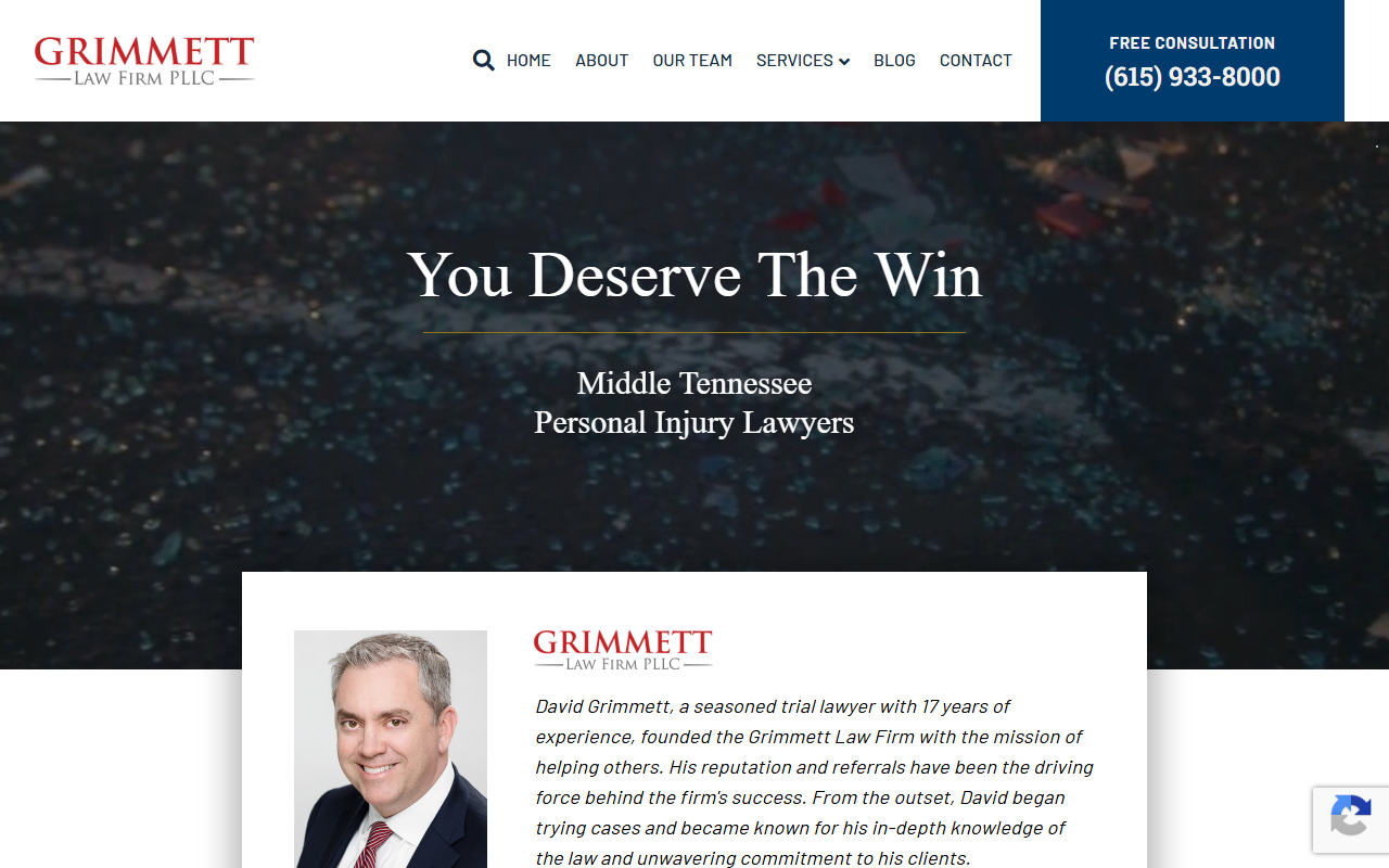 844davewins.com screenshot