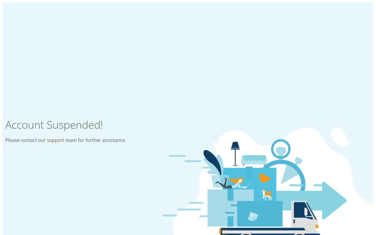 844dtwride.com screenshot
