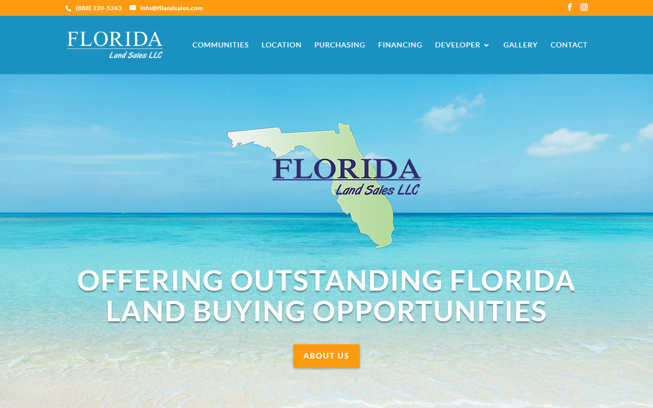 844flagulf.com screenshot