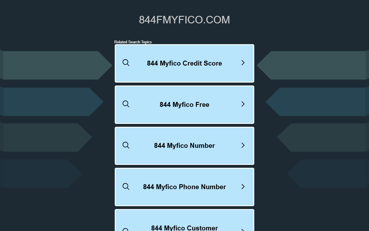 844fmyfico.com screenshot