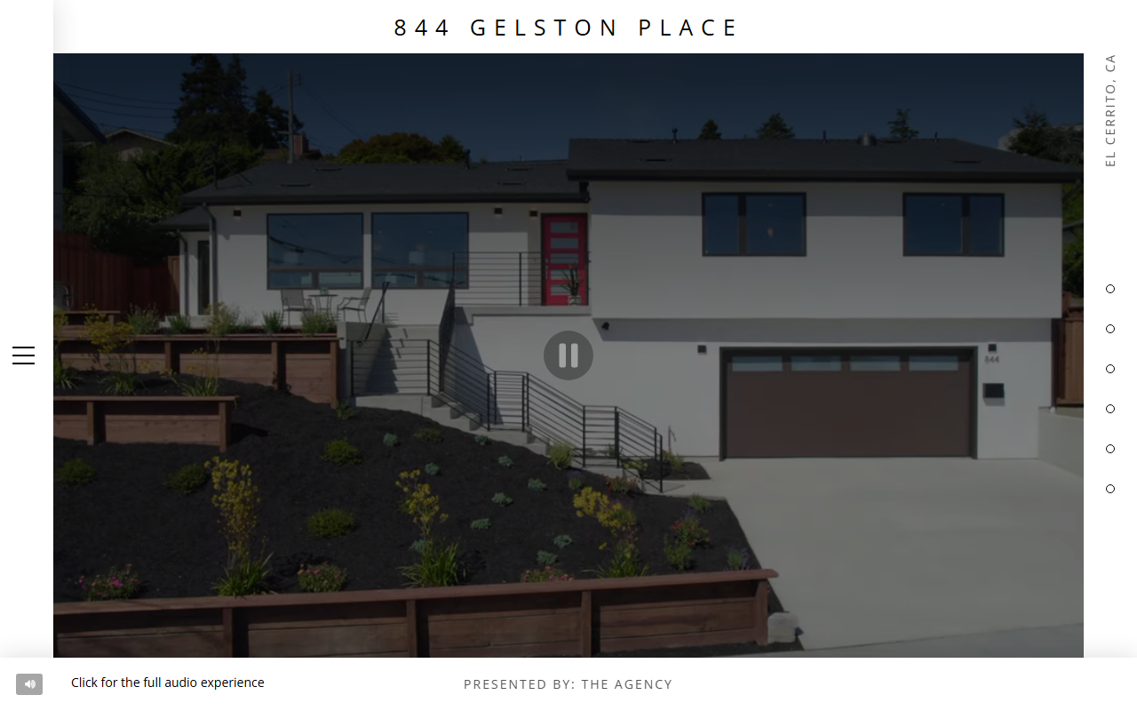 844gelston.com screenshot