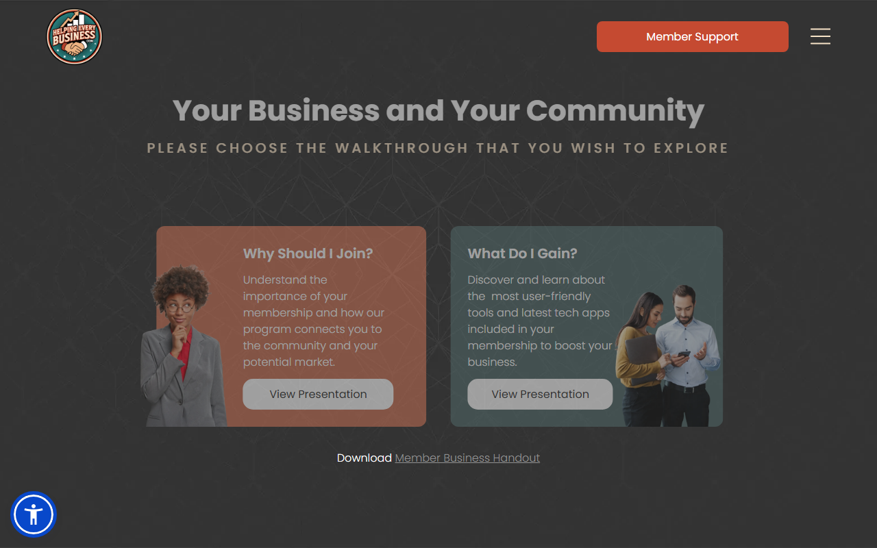 844itsdone.com screenshot