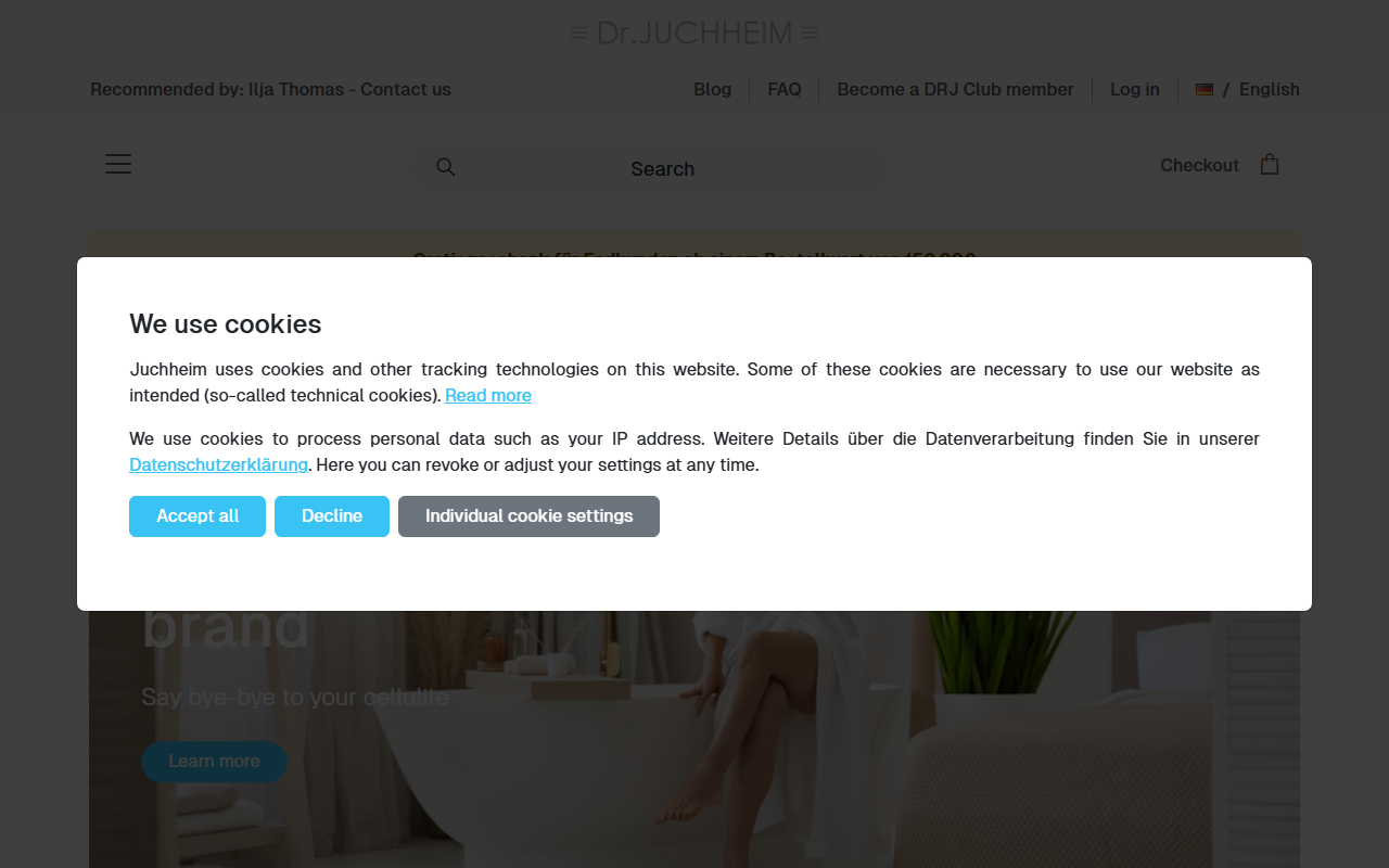 844juchheim.com screenshot