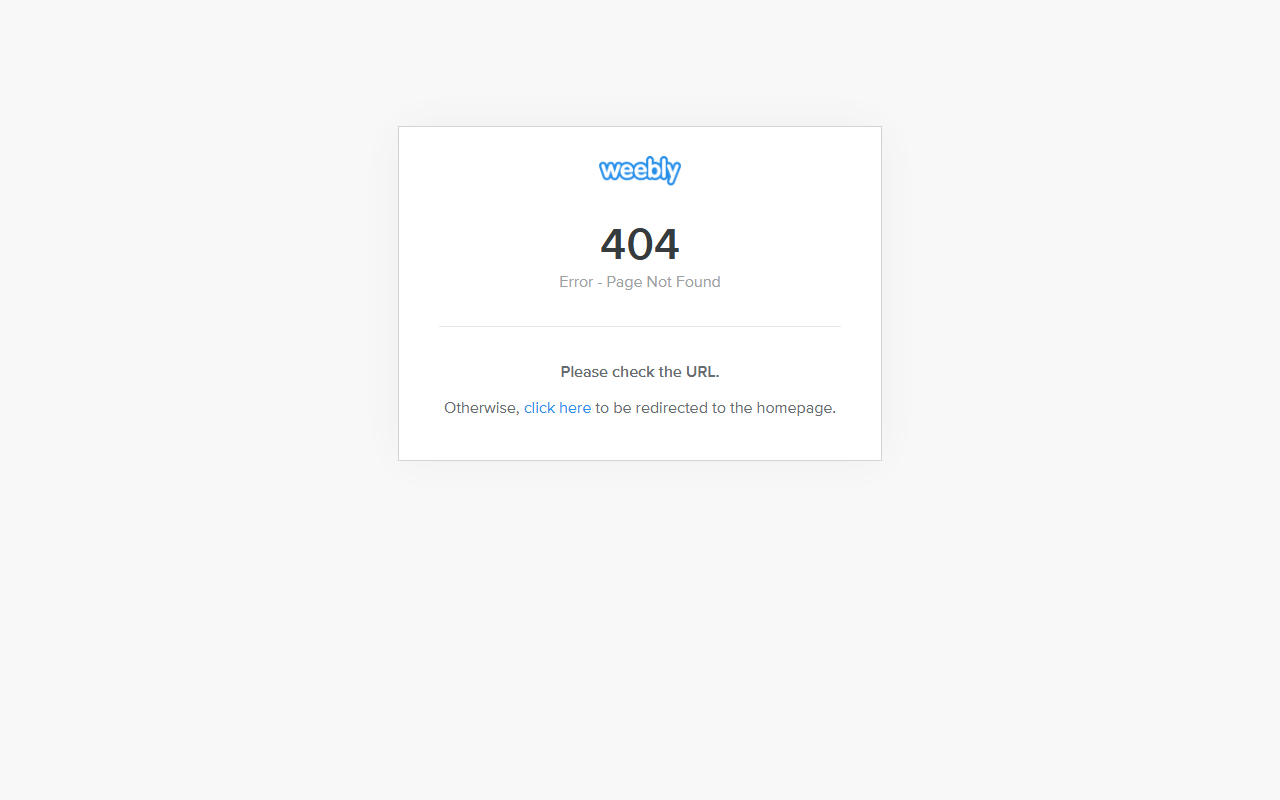 844mdsjobs.com screenshot