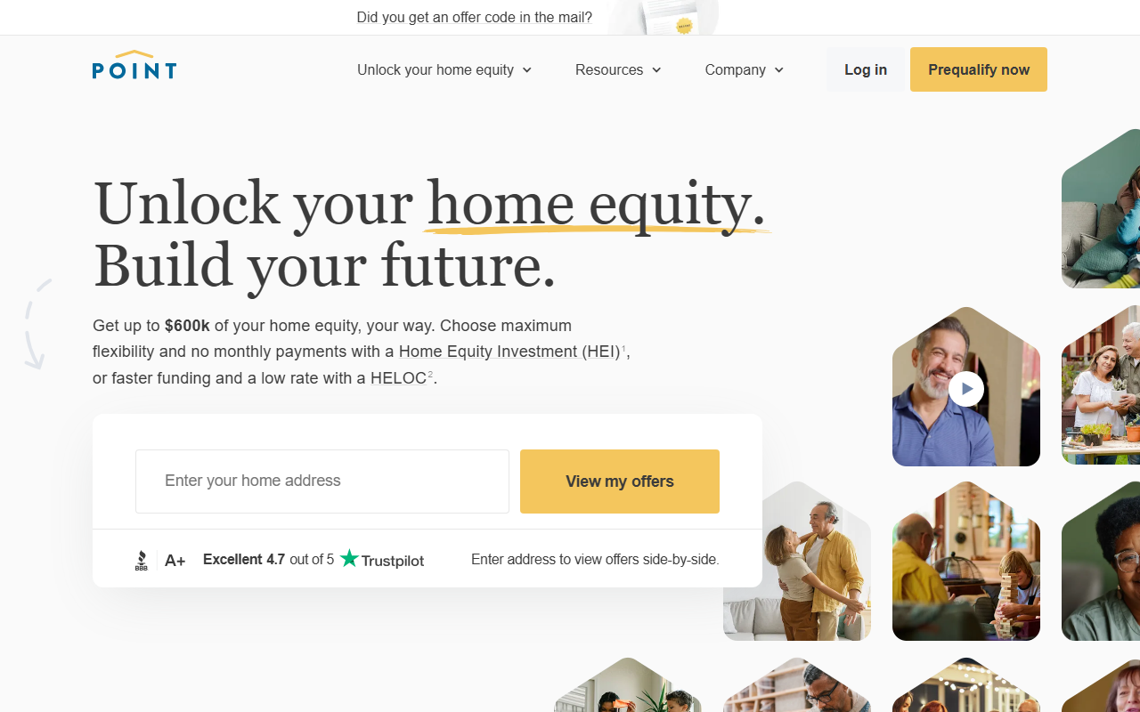 844myheiloan.com screenshot