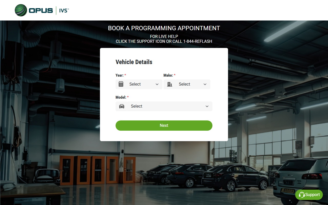 844reflash.com screenshot