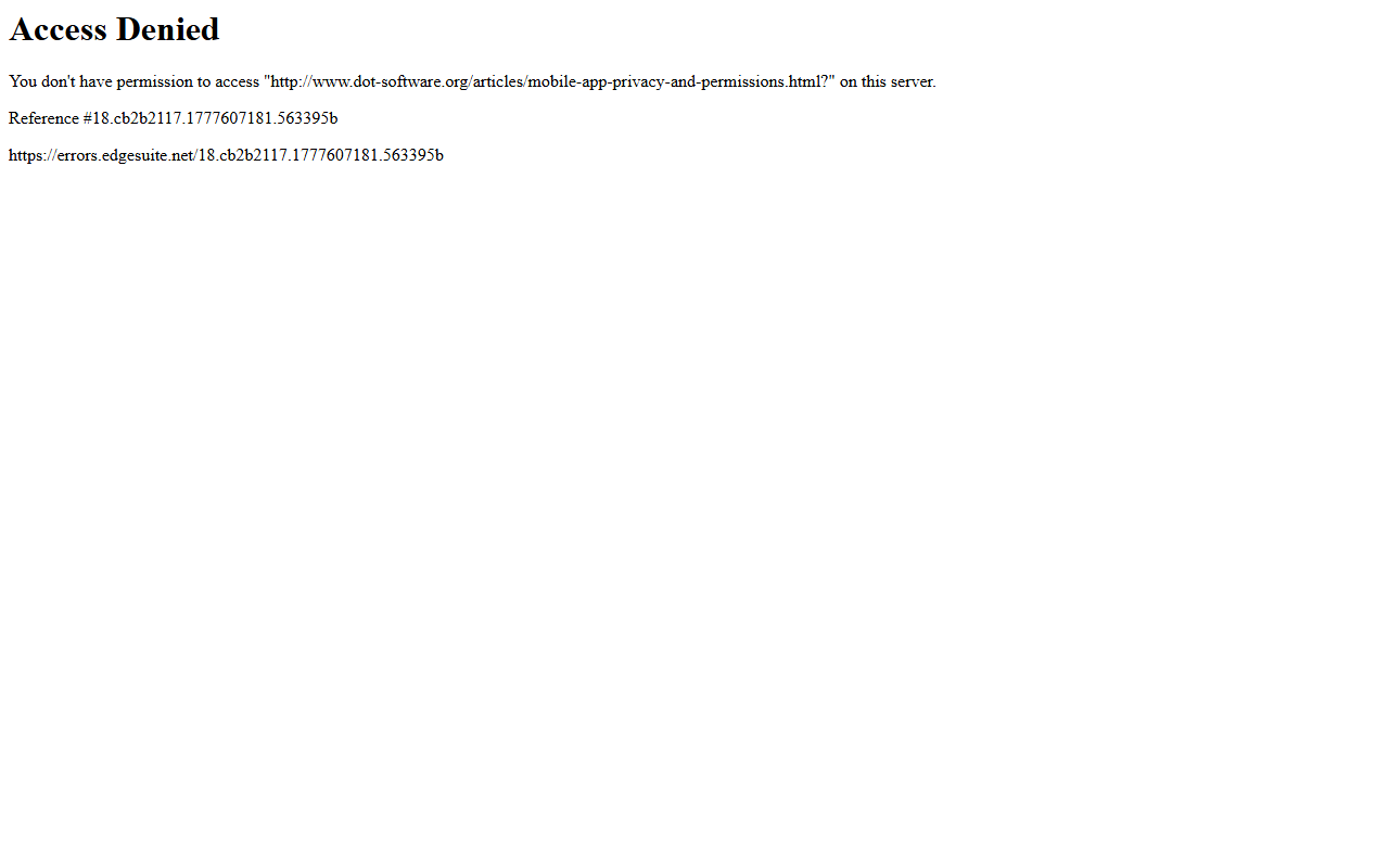 844smsapps.com screenshot