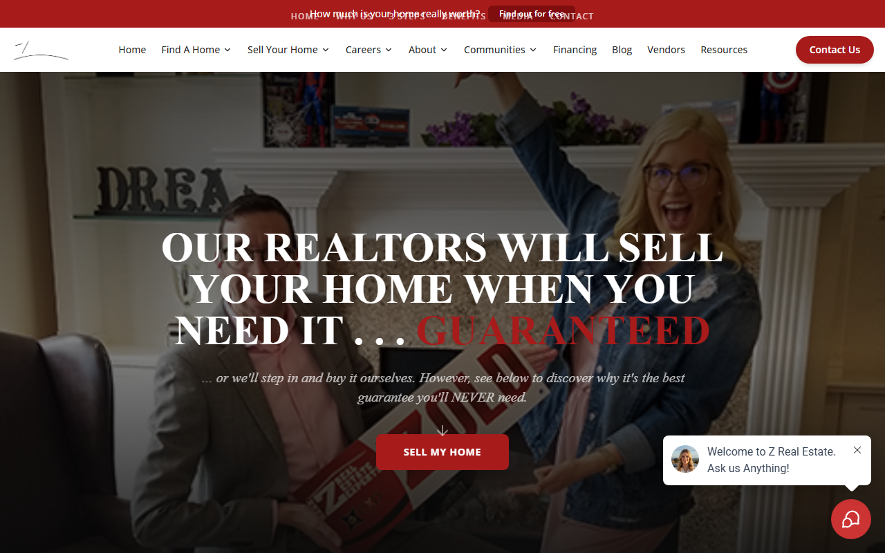 844soldbyz.com screenshot