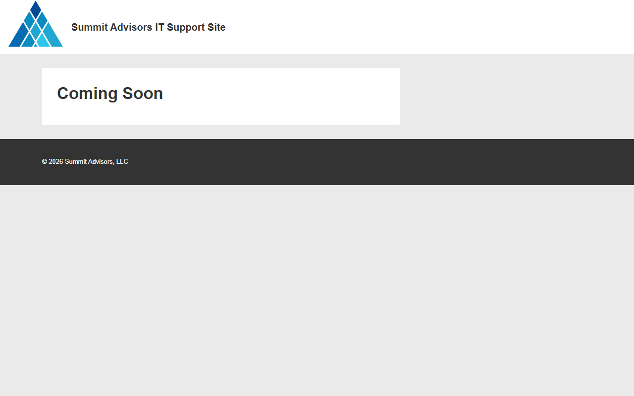 844summit4.com screenshot