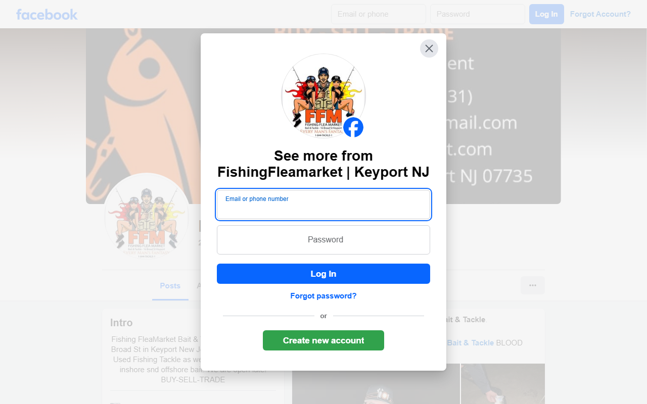 844tackle1.com screenshot