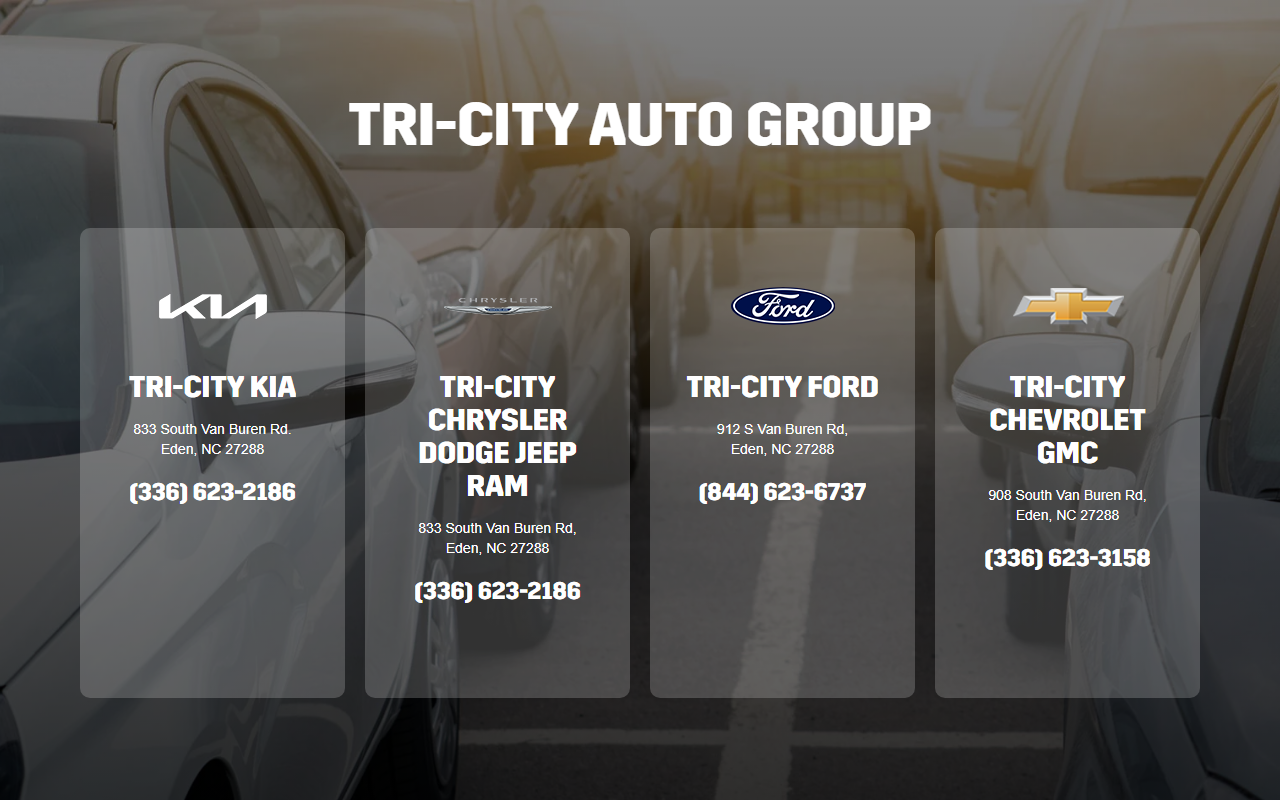 844trieden.com screenshot