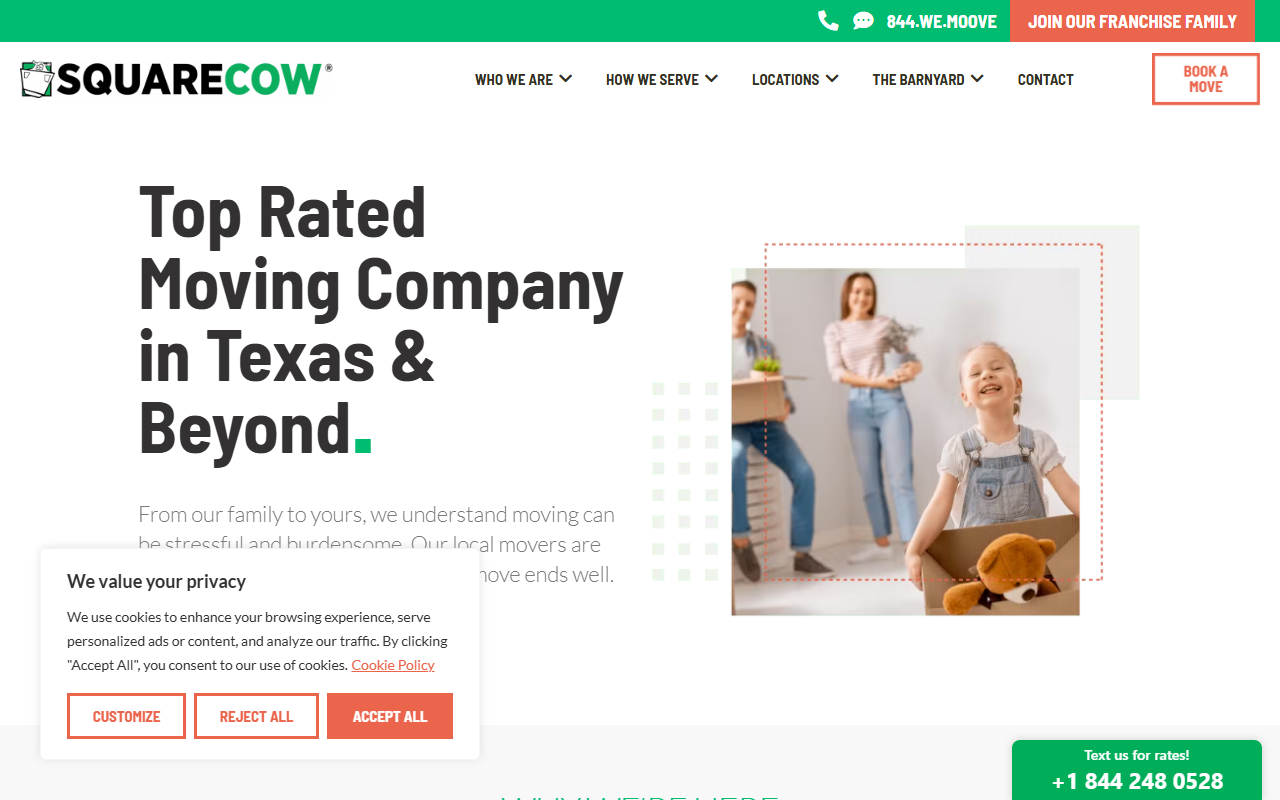 844wemoove.com screenshot