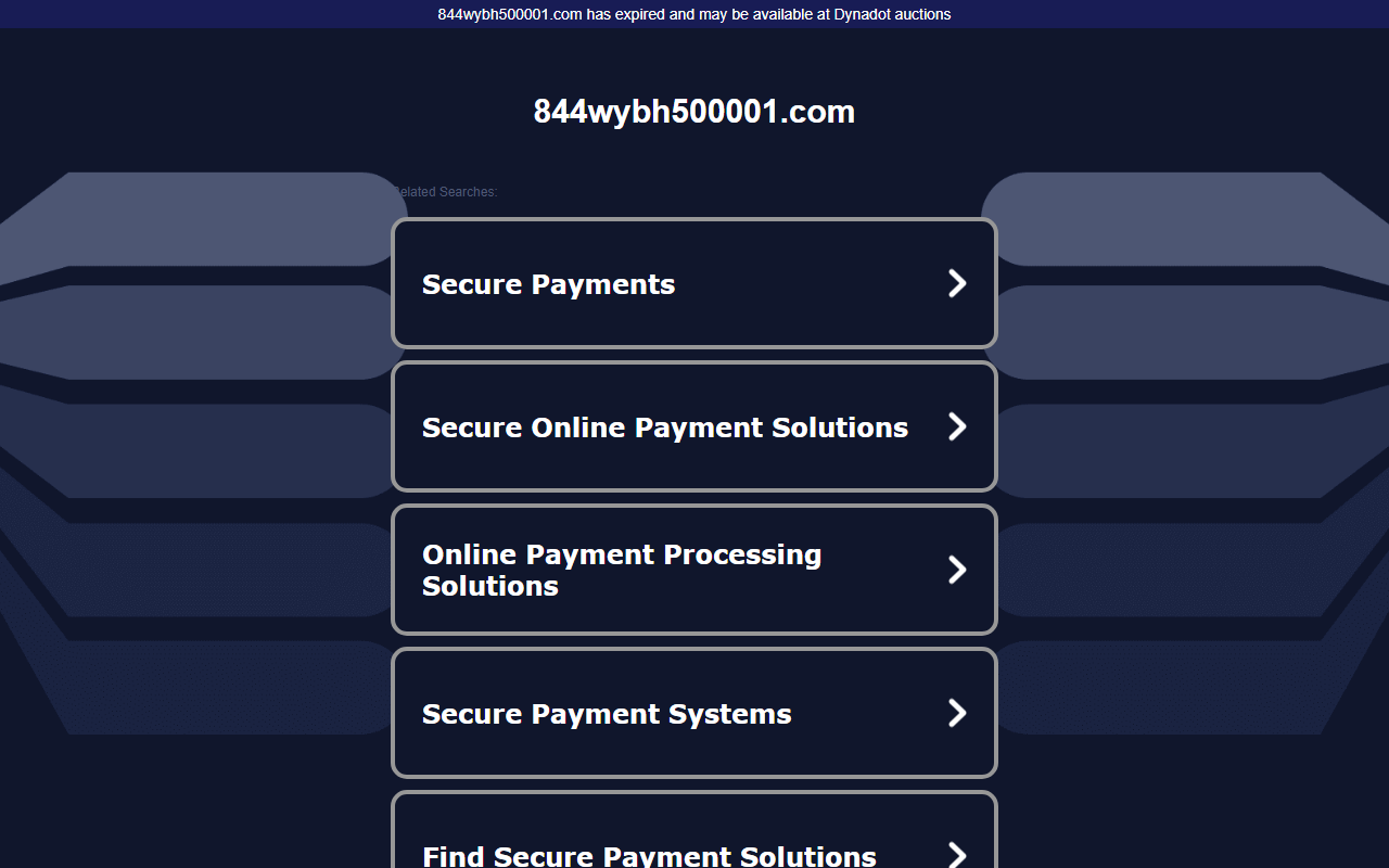 844wybh500001.com screenshot