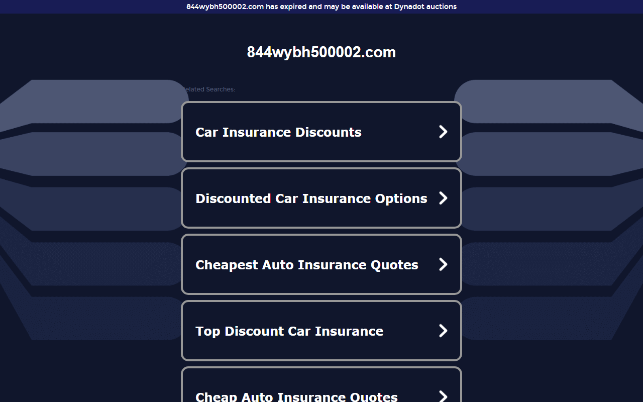 844wybh500002.com screenshot