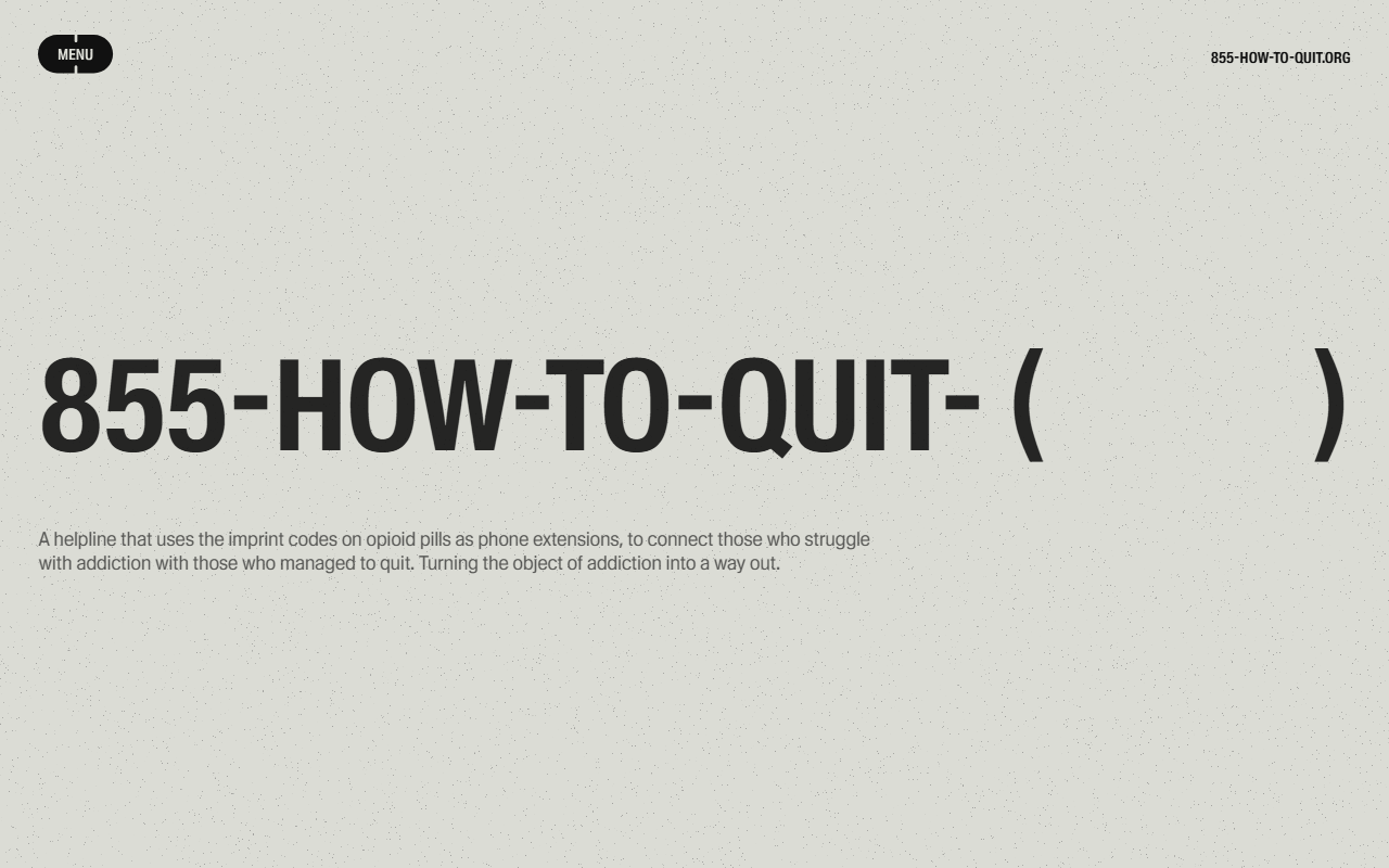 855-how-to-quit.com screenshot