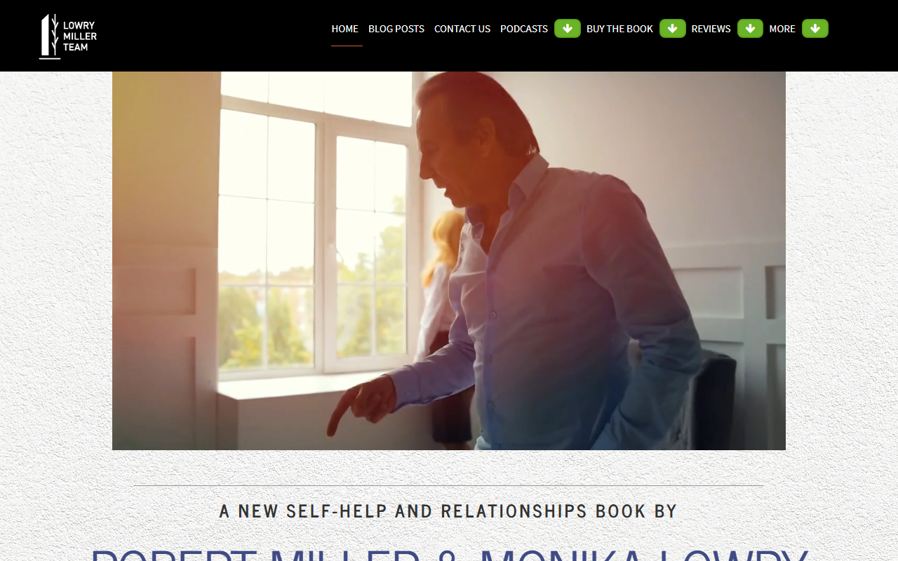 855755book.com screenshot