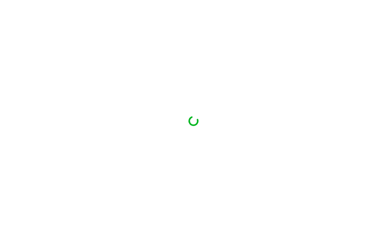 855835xxww.com screenshot