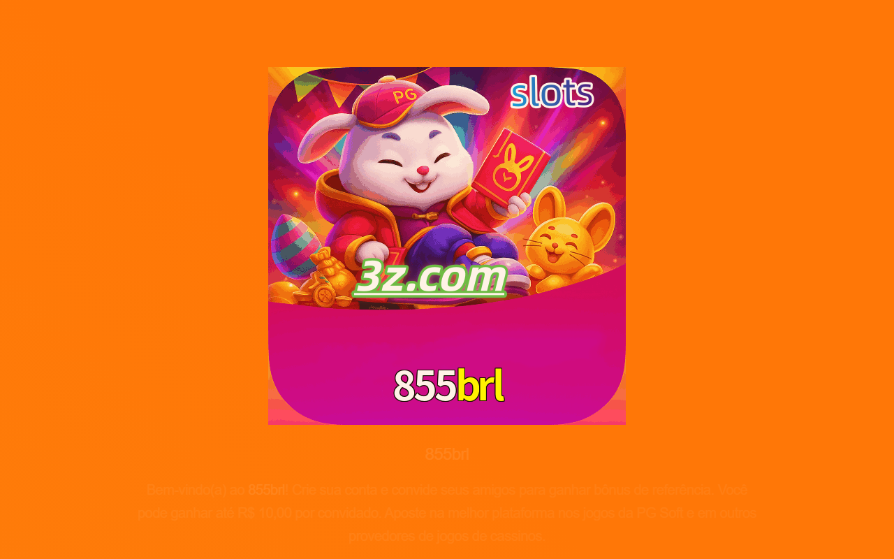 855brljogo.com screenshot