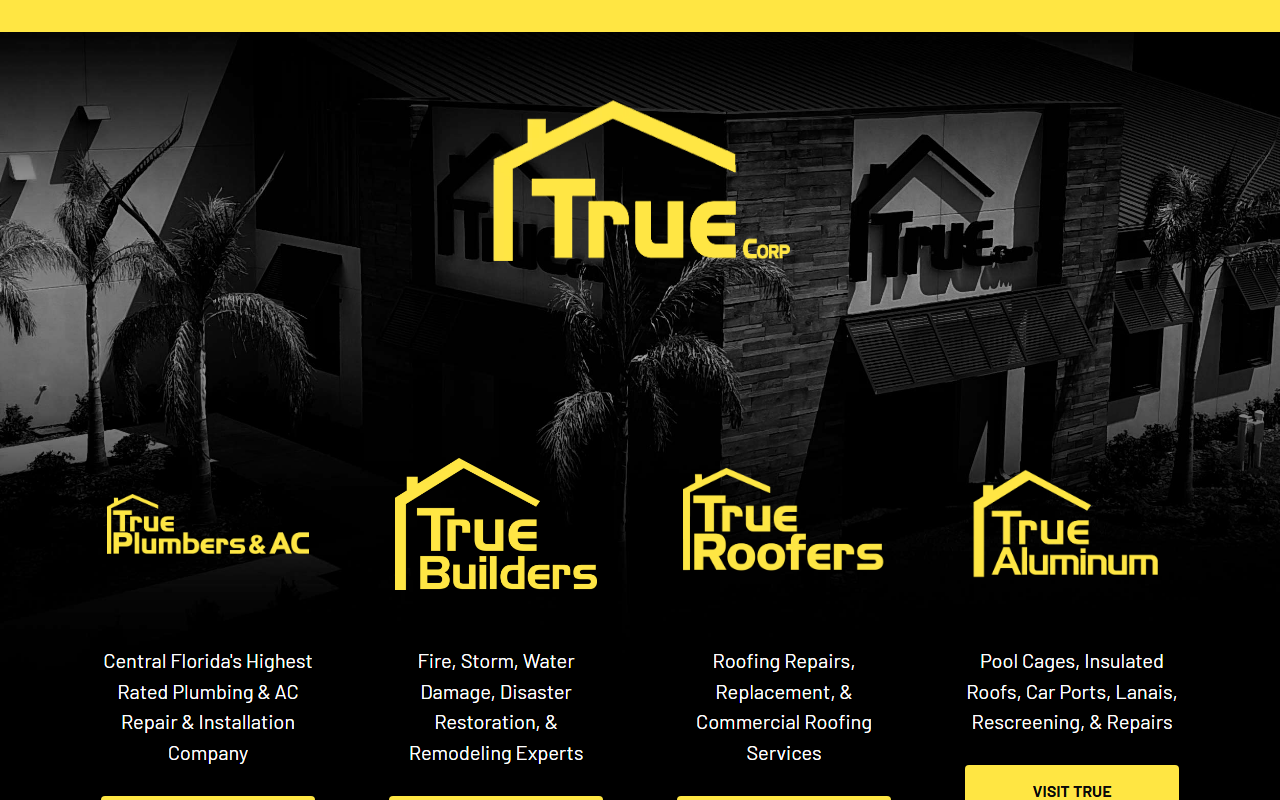 855fixthis.com screenshot