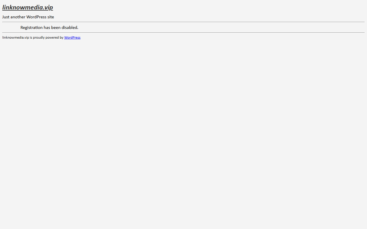 855myjunkremov.com screenshot