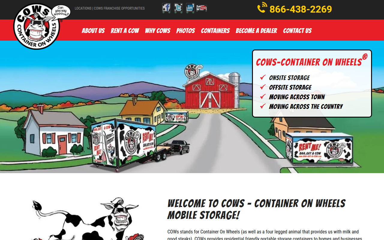 866-get-a-cow.com screenshot