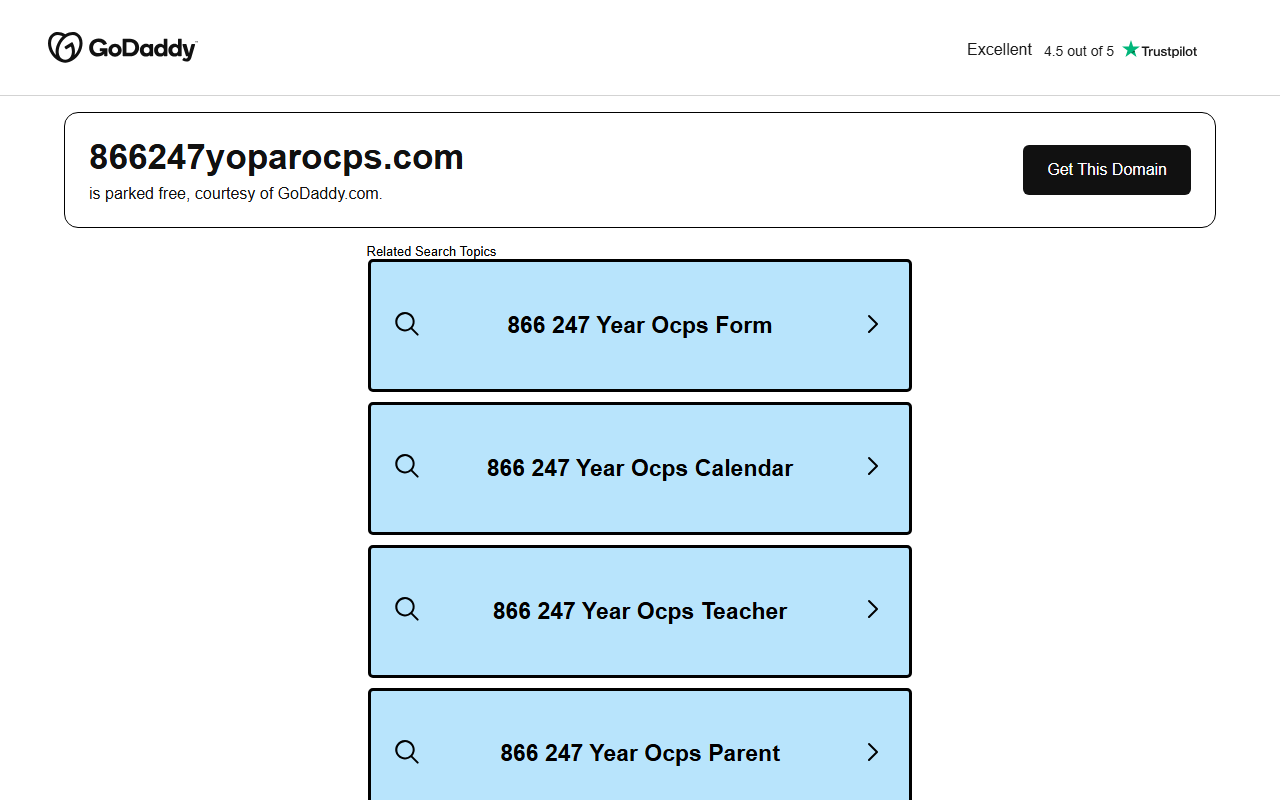 866247yoparocps.com screenshot