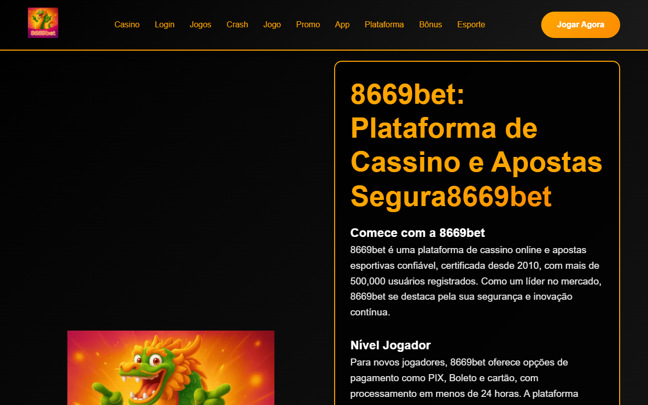 8669bet-jogospg.com screenshot