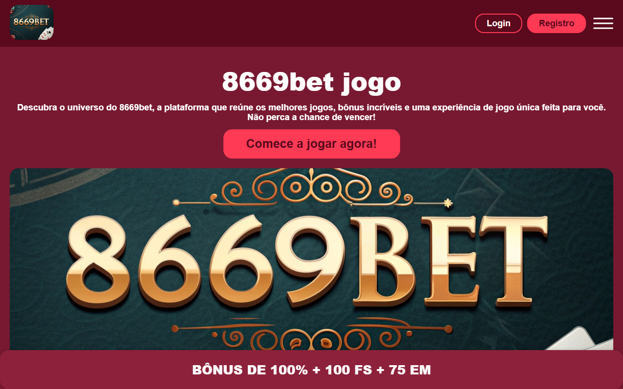 8669betjogo.com screenshot