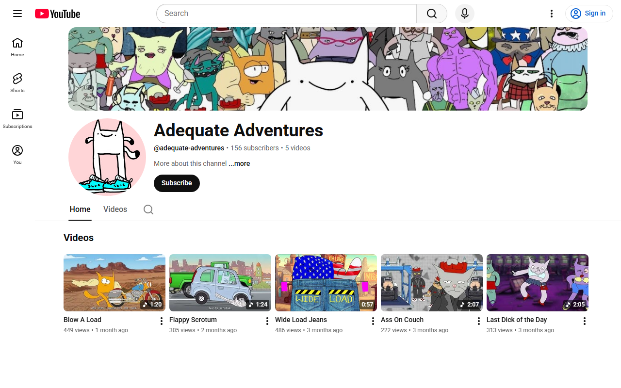 866anyjunk.com screenshot