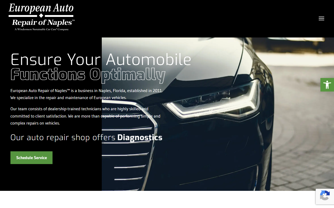 866eurofix.com screenshot