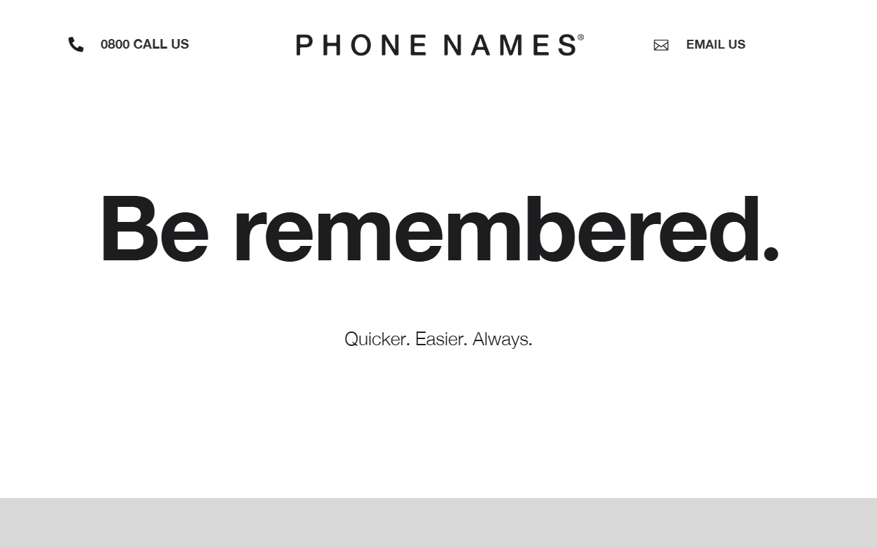 866glazing.com screenshot