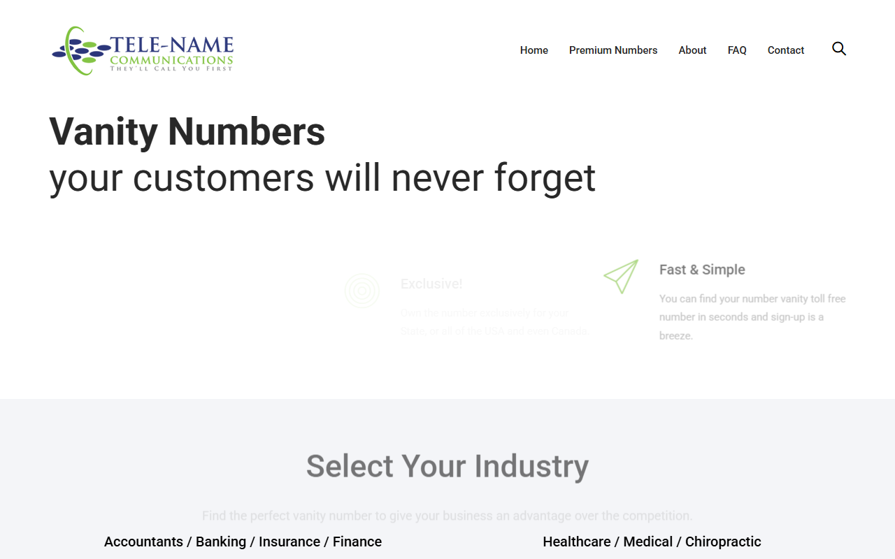 866goldcard.com screenshot