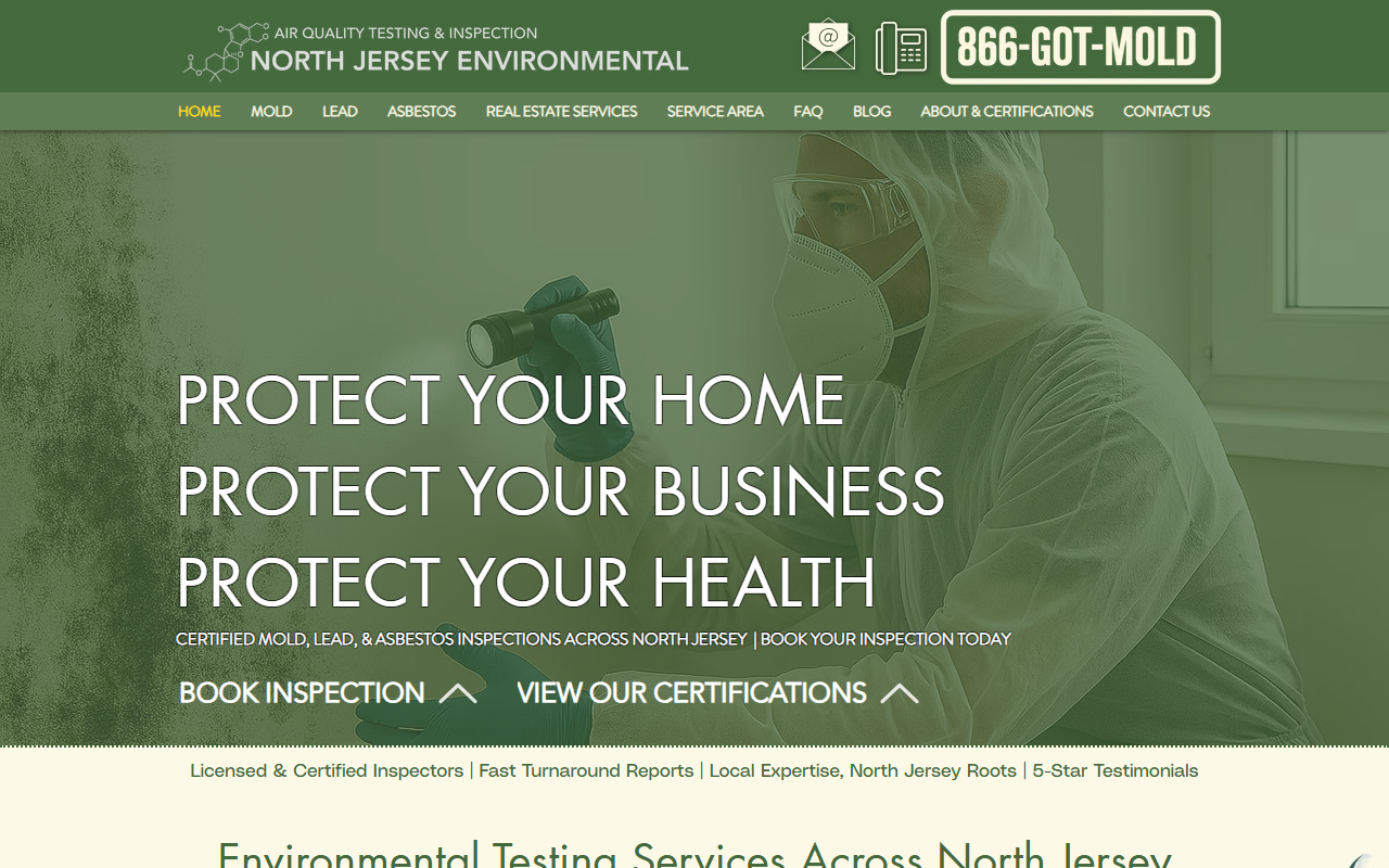 866gotmold.com screenshot