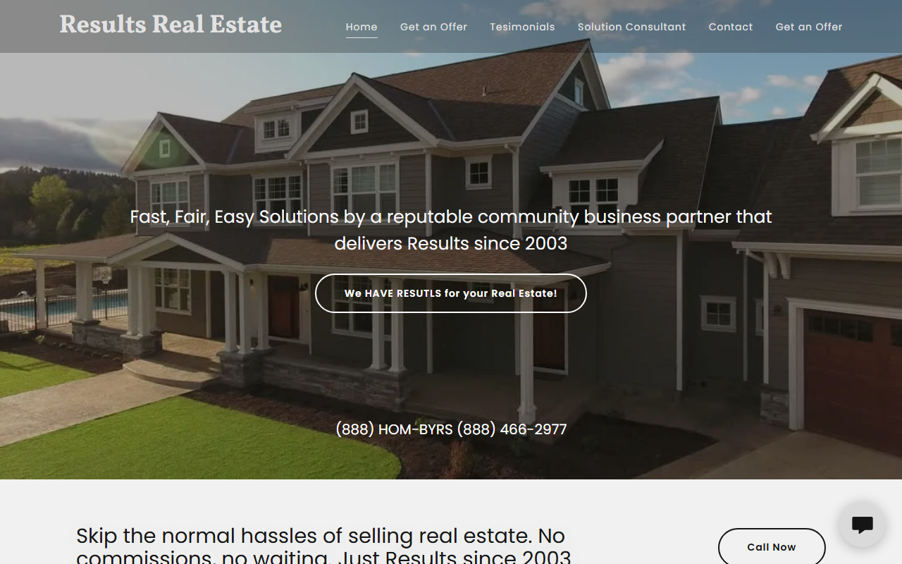 866hombyrs.com screenshot
