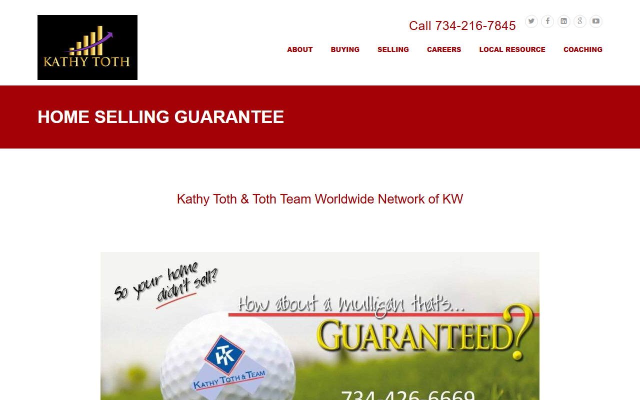 866ownthis.com screenshot