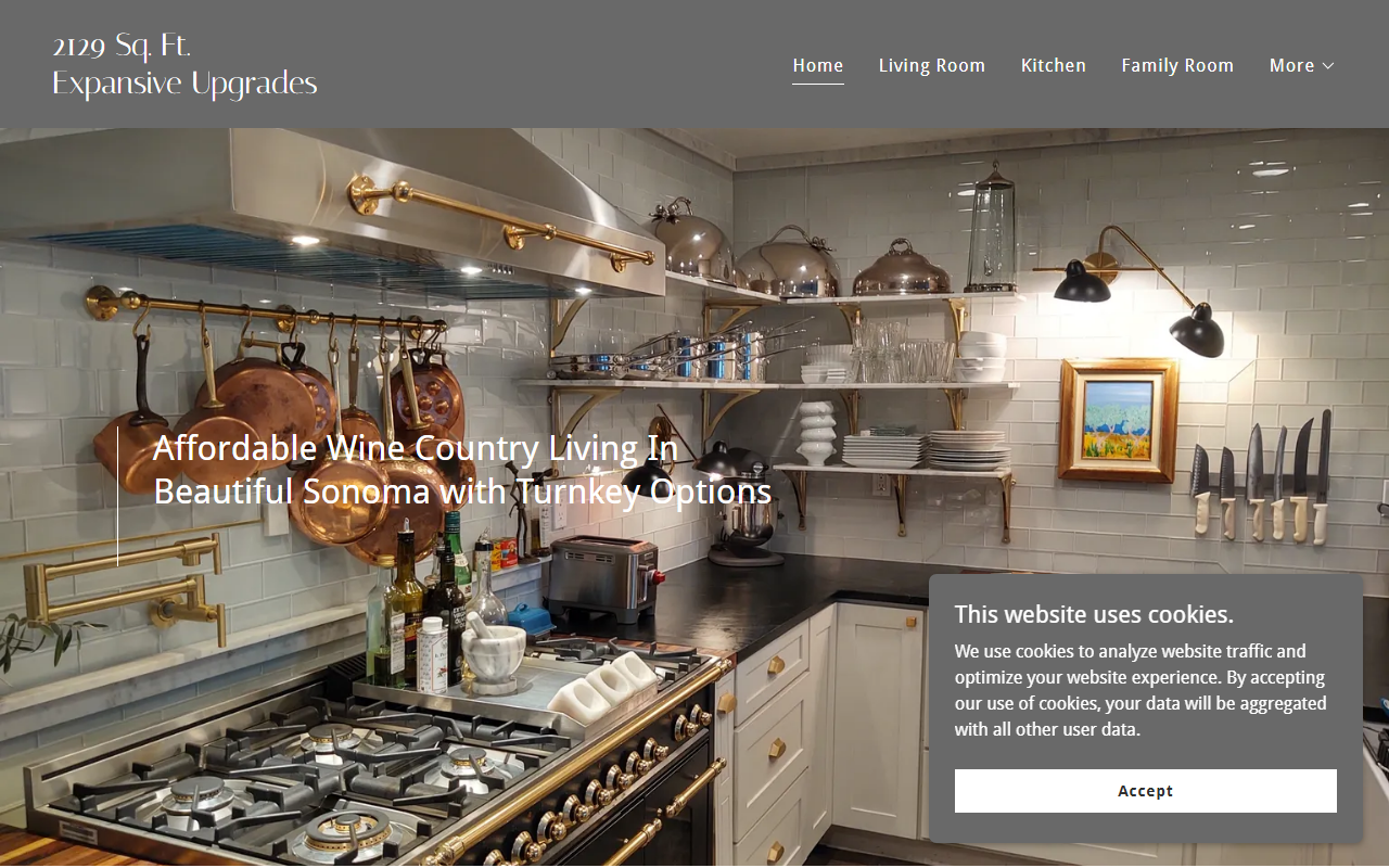 866princeton.com screenshot