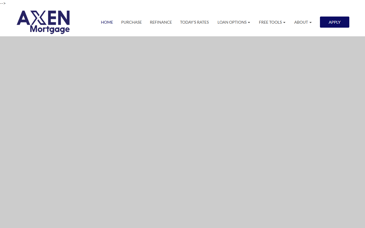 866whyross.com screenshot